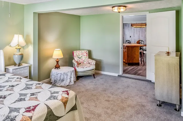 $199,000 | 132 Laurel Street, Weber City, VA 24290