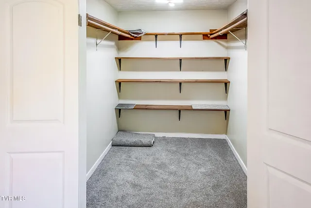 $199,000 | 132 Laurel Street, Weber City, VA 24290