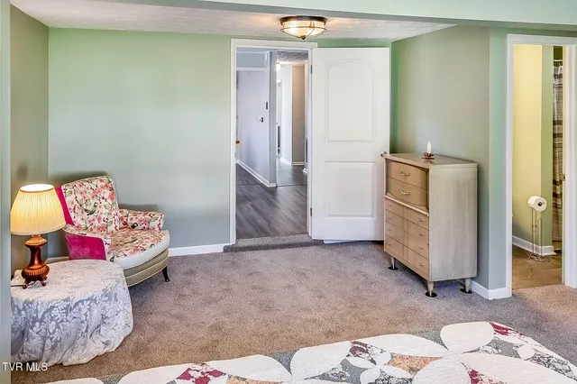 $199,000 | 132 Laurel Street, Weber City, VA 24290