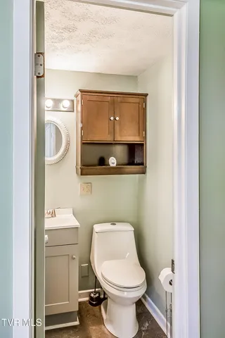 $199,000 | 132 Laurel Street, Weber City, VA 24290