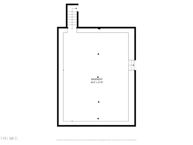$199,000 | 132 Laurel Street, Weber City, VA 24290