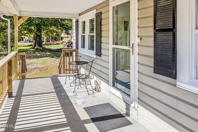 $199,000 | 132 Laurel Street, Weber City, VA 24290