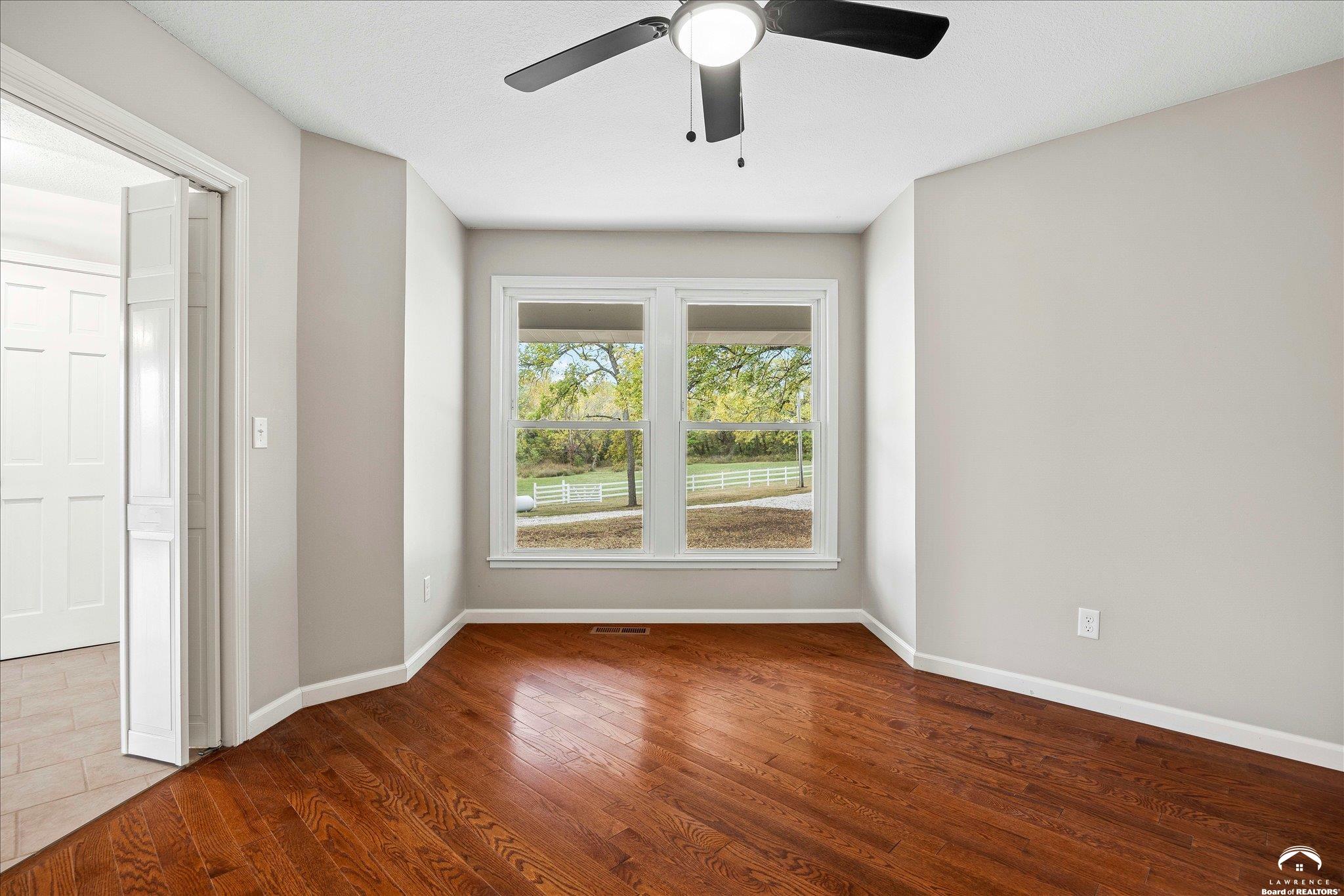 820 East 1000th Road Lawrence, KS 66047 - Photo 11 of 63