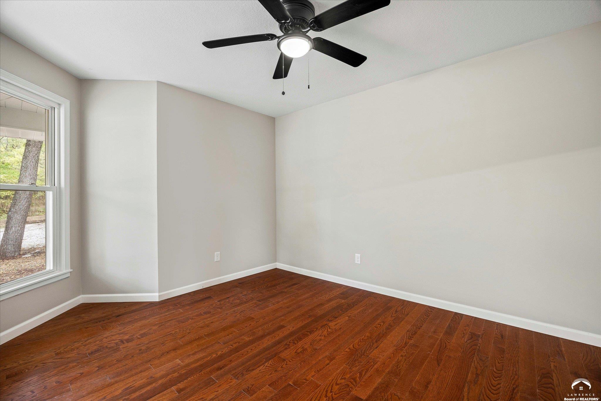 820 East 1000th Road Lawrence, KS 66047 - Photo 12 of 63