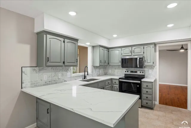 $699,000 | 820 East 1000th Road, Lawrence, KS 66047