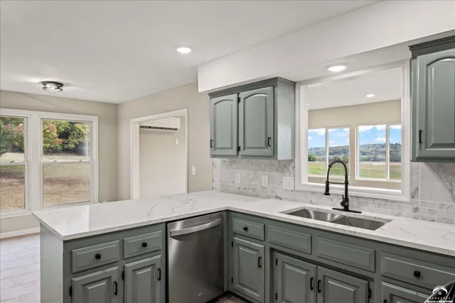 $699,000 | 820 East 1000th Road, Lawrence, KS 66047