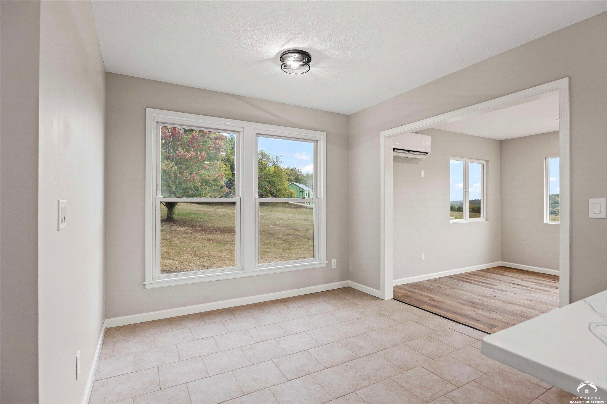 820 East 1000th Road Lawrence, KS 66047 - Photo 17 of 63