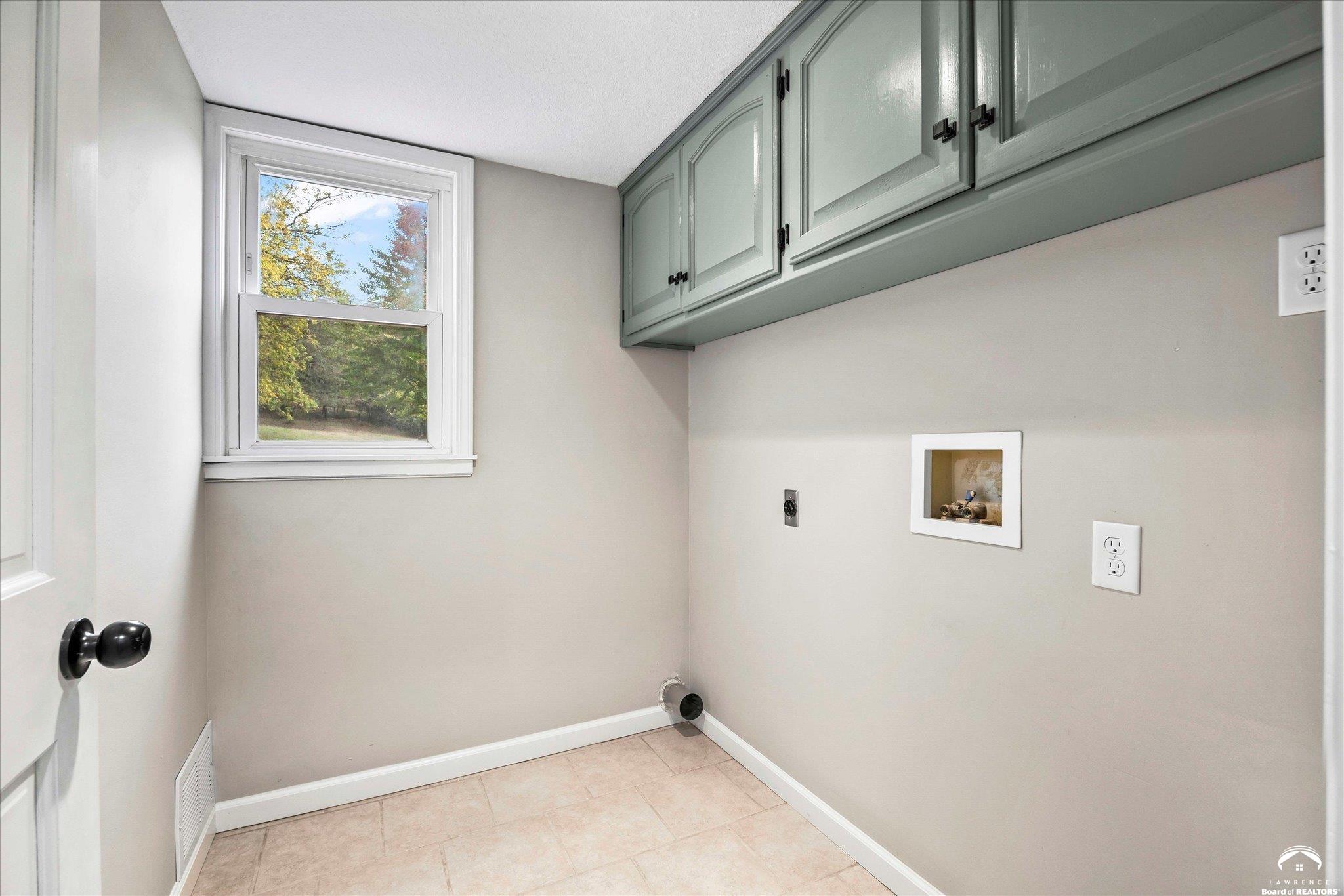 820 East 1000th Road Lawrence, KS 66047 - Photo 21 of 63