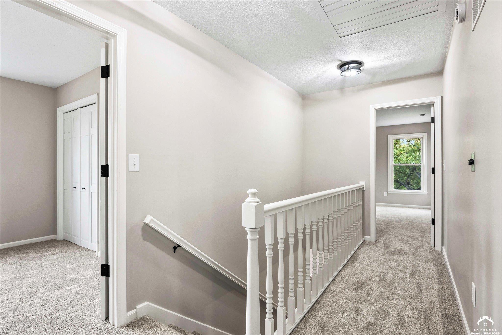 820 East 1000th Road Lawrence, KS 66047 - Photo 23 of 63