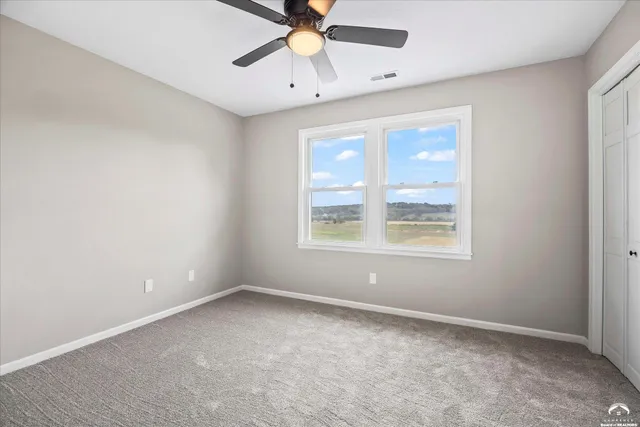 $699,000 | 820 East 1000th Road, Lawrence, KS 66047