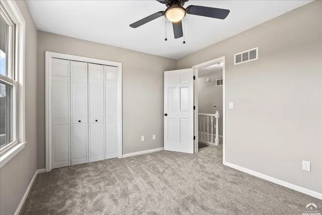 $699,000 | 820 East 1000th Road, Lawrence, KS 66047