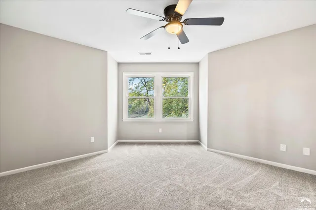 $699,000 | 820 East 1000th Road, Lawrence, KS 66047