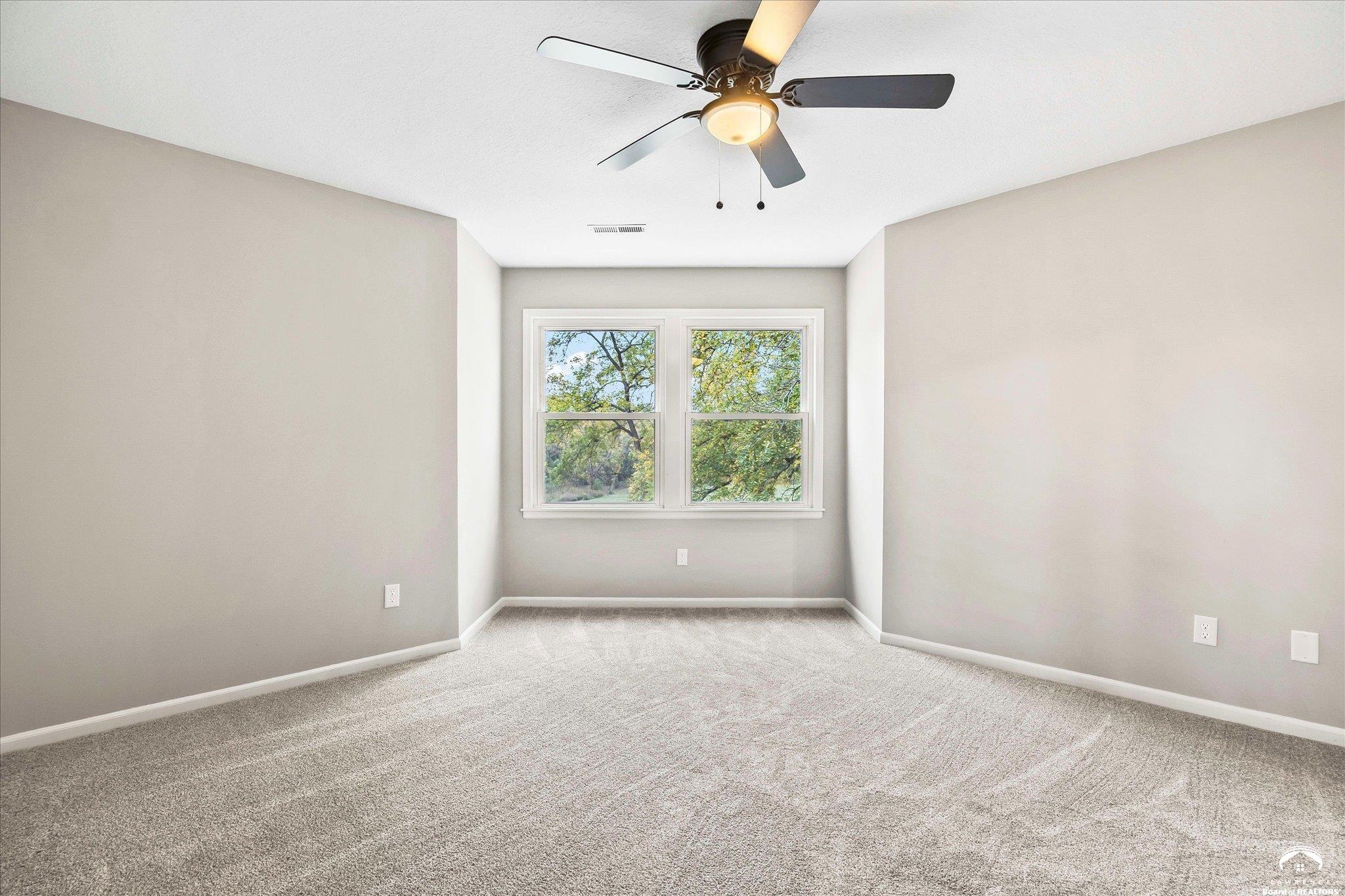 820 East 1000th Road Lawrence, KS 66047 - Photo 27 of 63