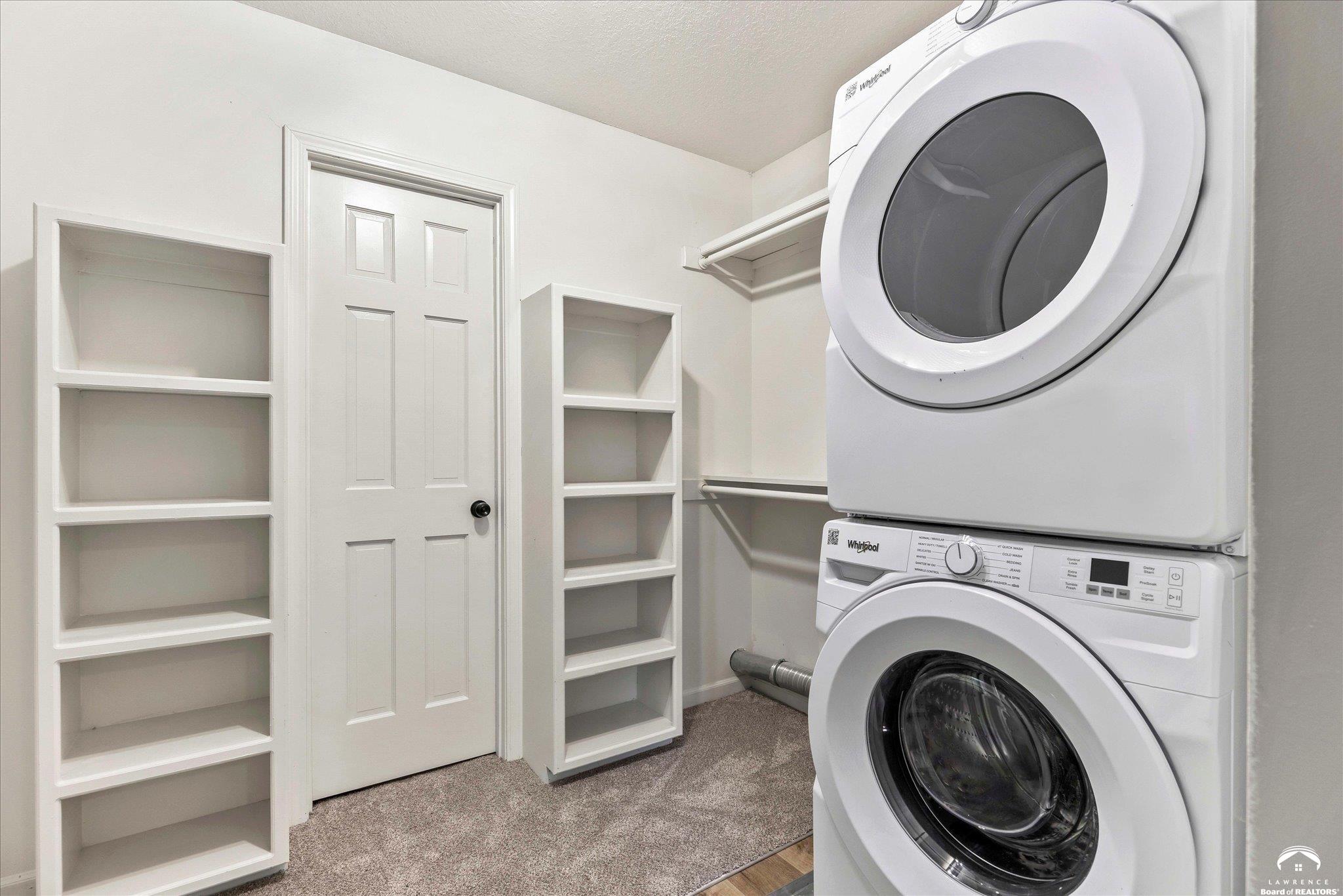 820 East 1000th Road Lawrence, KS 66047 - Photo 29 of 63