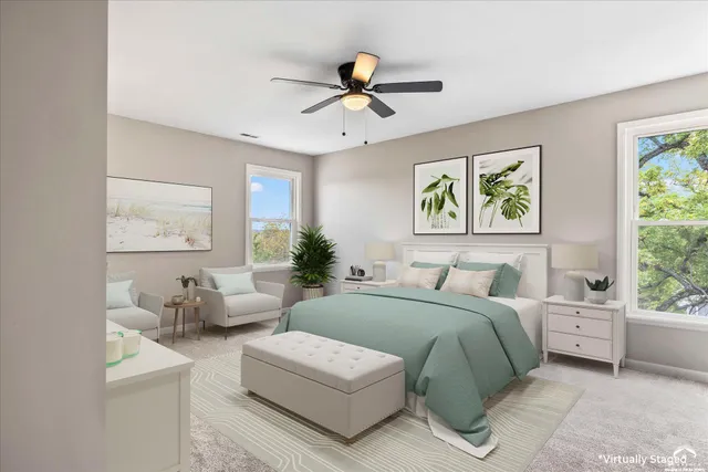 $699,000 | 820 East 1000th Road, Lawrence, KS 66047