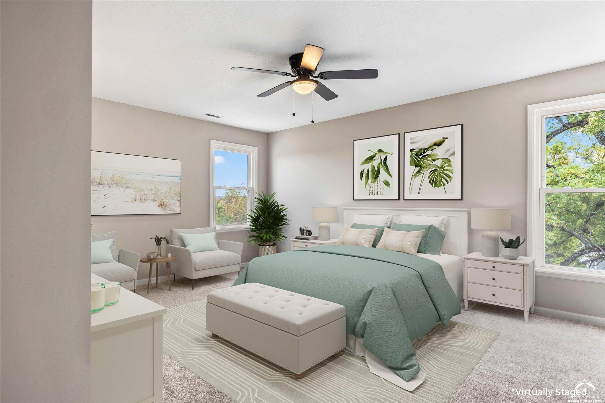 820 East 1000th Road Lawrence, KS 66047 - Photo 30 of 63