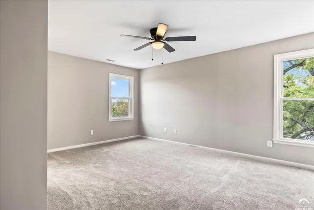 $699,000 | 820 East 1000th Road, Lawrence, KS 66047