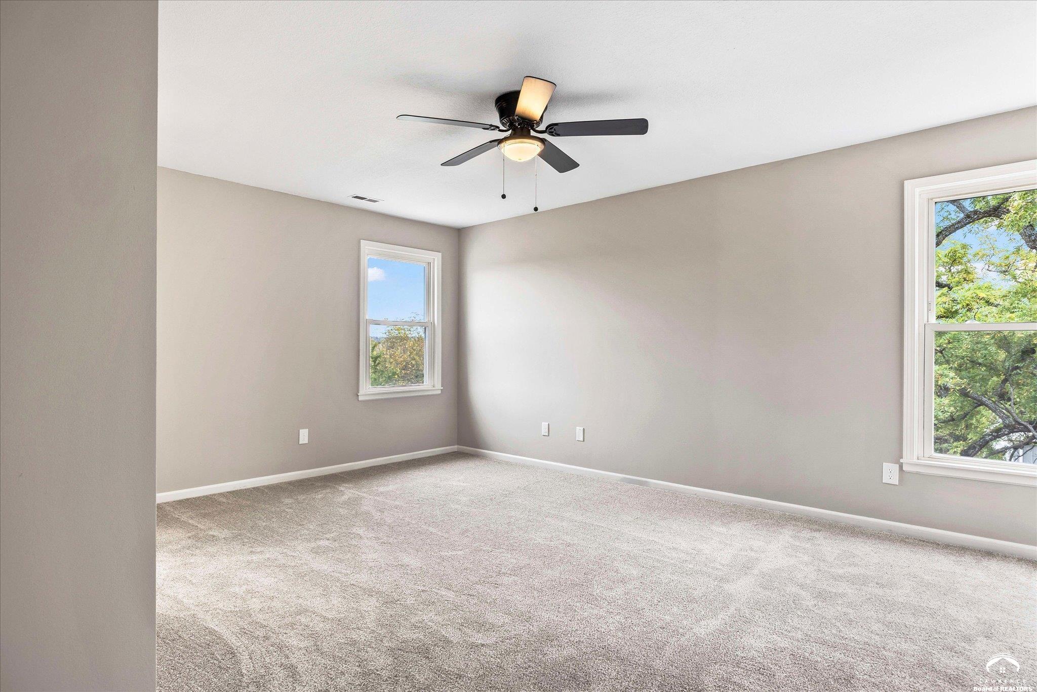 820 East 1000th Road Lawrence, KS 66047 - Photo 31 of 63