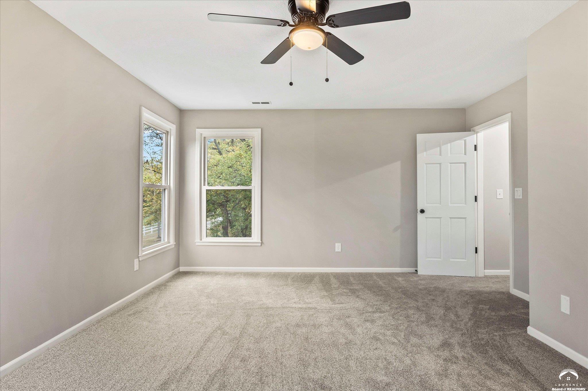 820 East 1000th Road Lawrence, KS 66047 - Photo 32 of 63