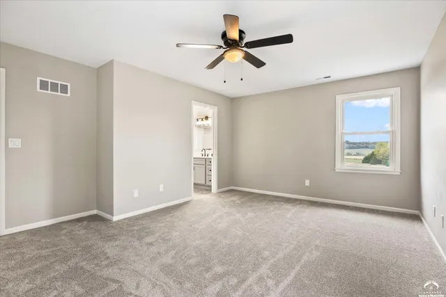 $699,000 | 820 East 1000th Road, Lawrence, KS 66047