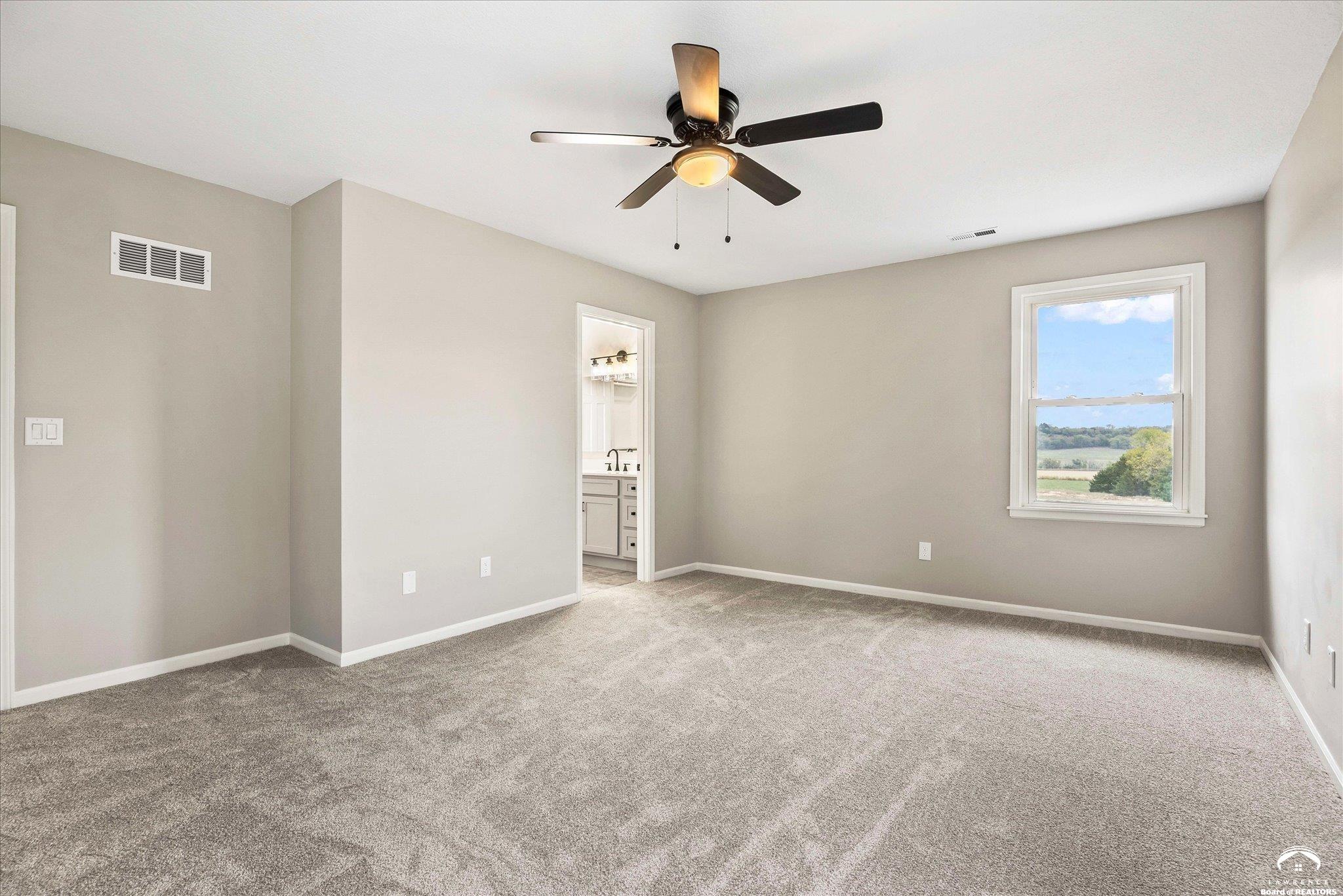 820 East 1000th Road Lawrence, KS 66047 - Photo 33 of 63