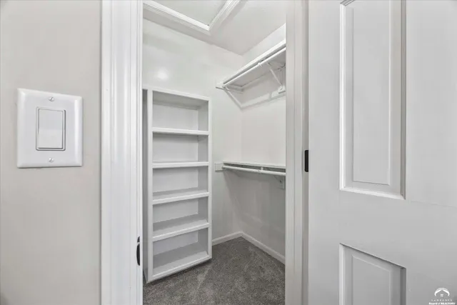 $699,000 | 820 East 1000th Road, Lawrence, KS 66047