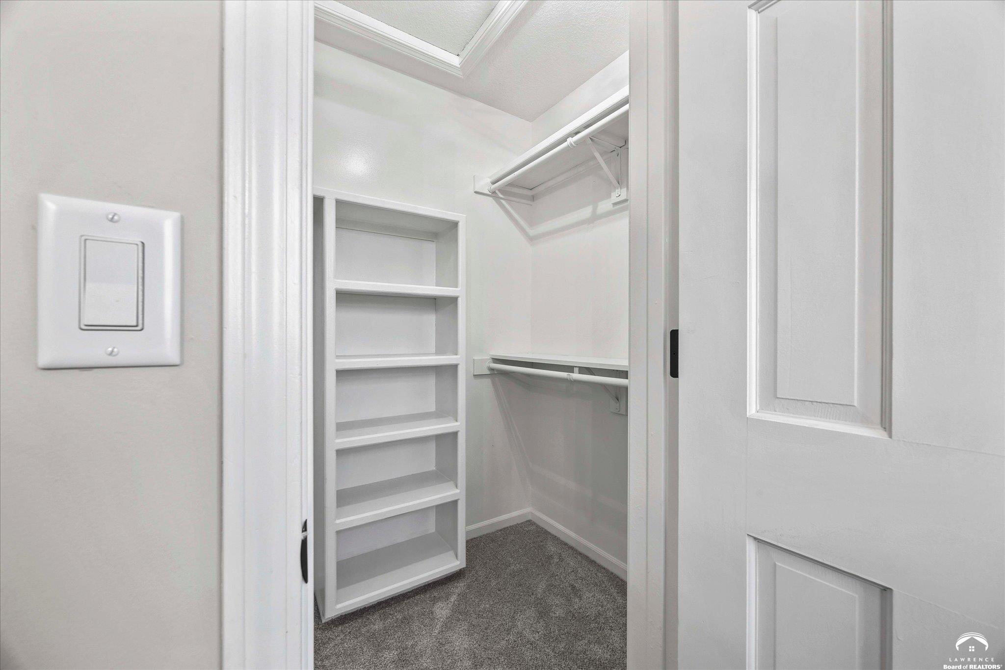 820 East 1000th Road Lawrence, KS 66047 - Photo 36 of 63