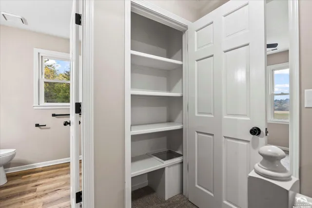 $699,000 | 820 East 1000th Road, Lawrence, KS 66047