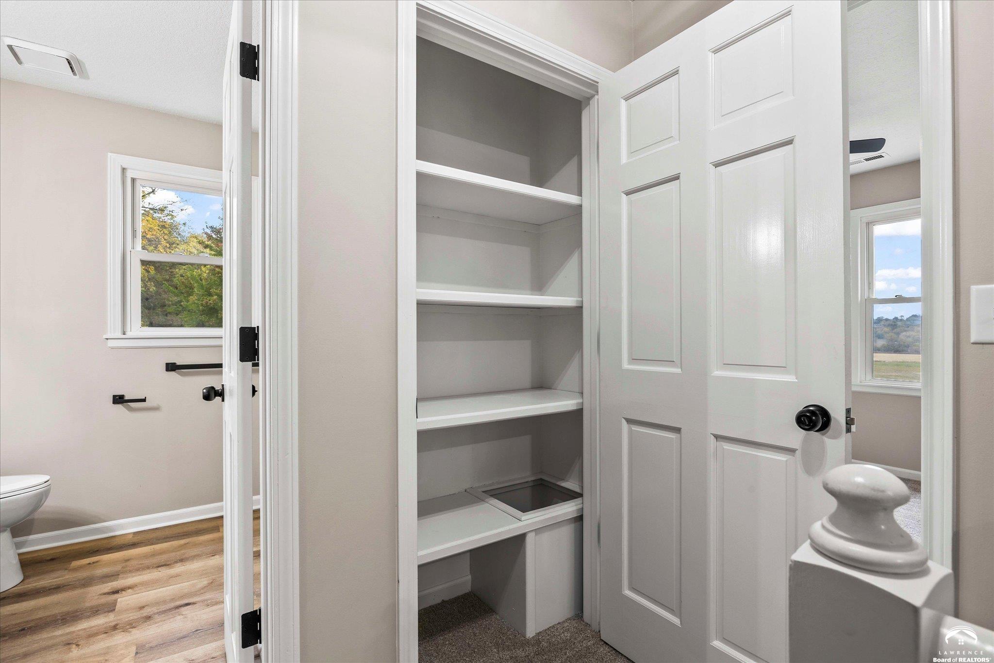 820 East 1000th Road Lawrence, KS 66047 - Photo 37 of 63