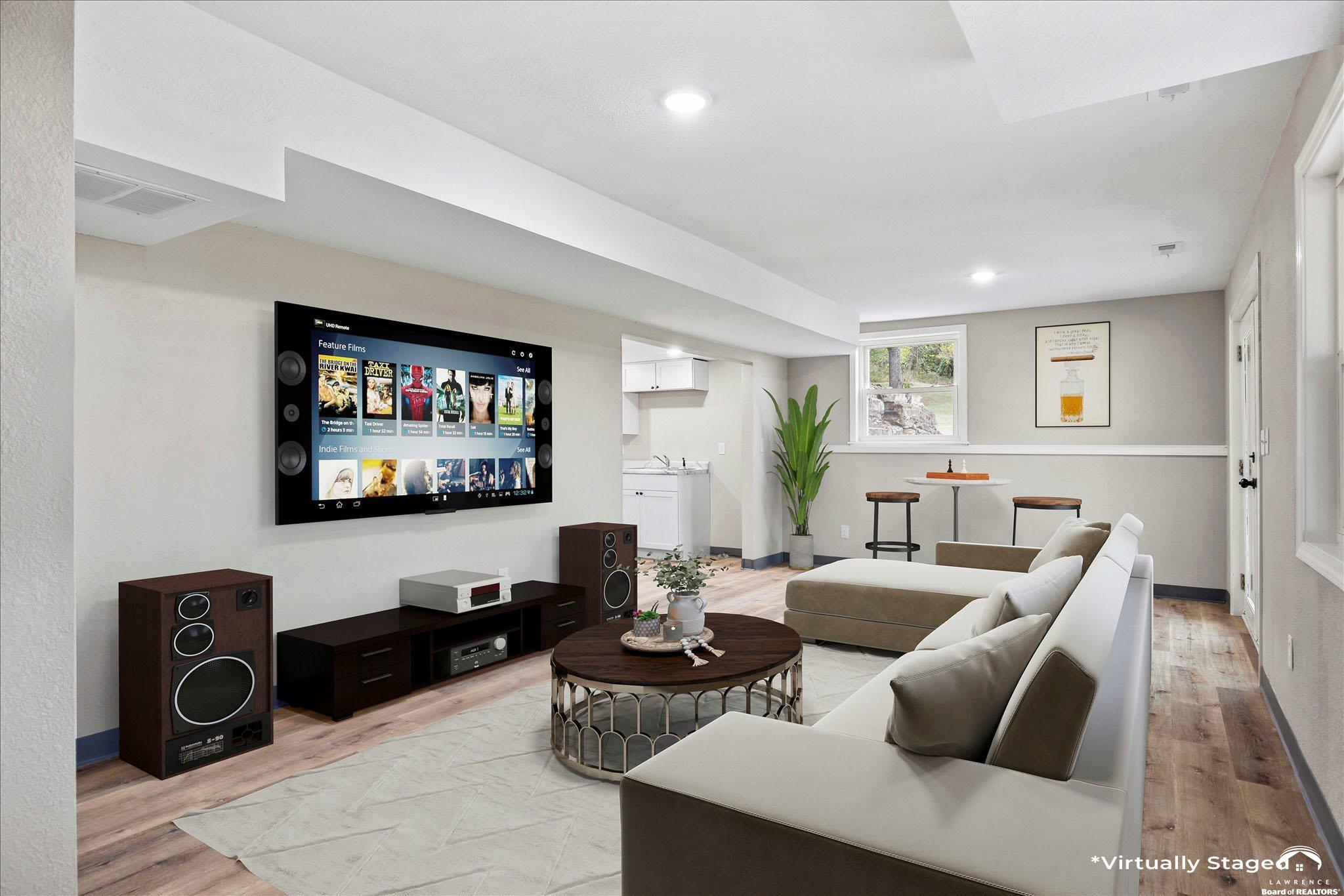 820 East 1000th Road Lawrence, KS 66047 - Photo 38 of 63