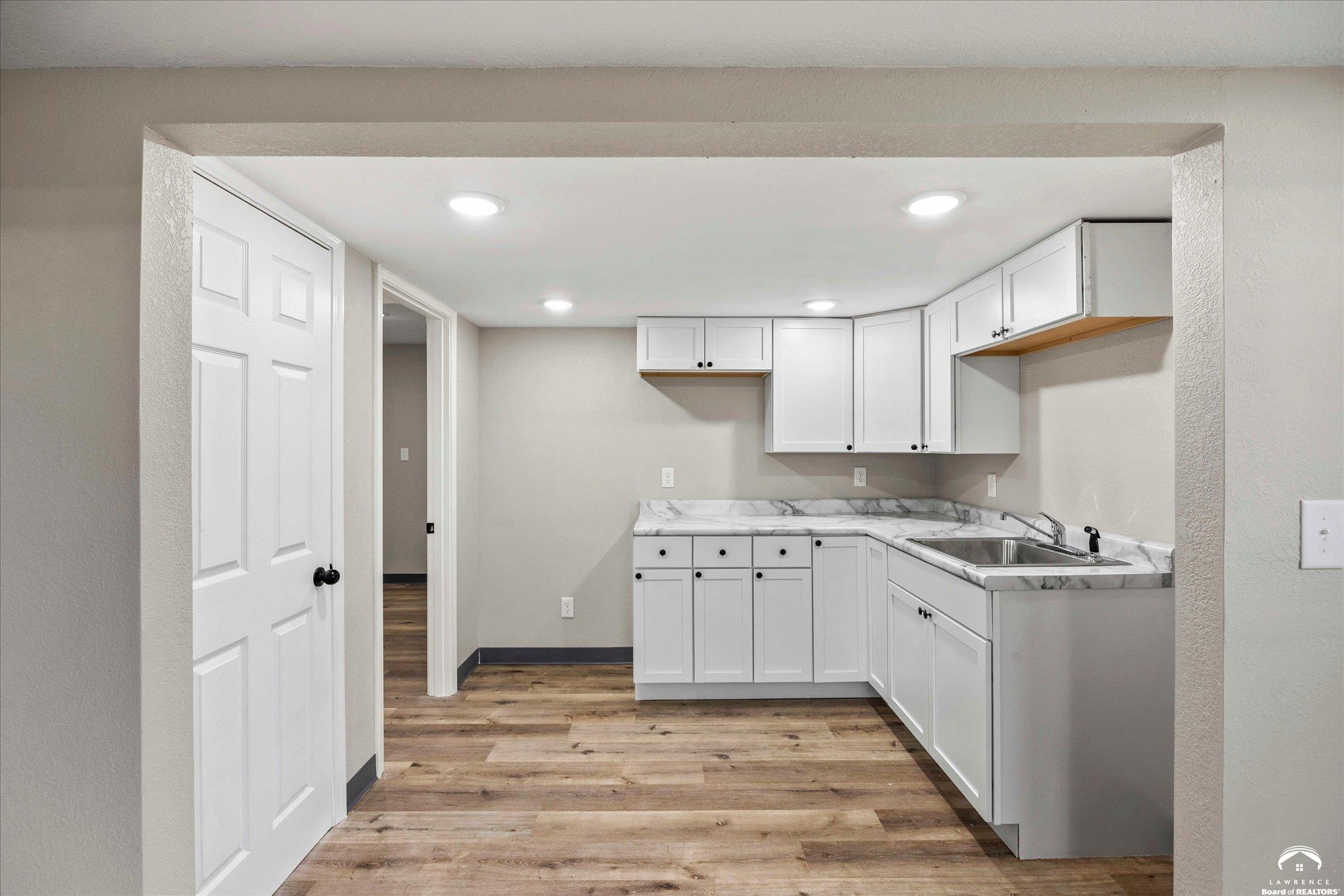 820 East 1000th Road Lawrence, KS 66047 - Photo 40 of 63