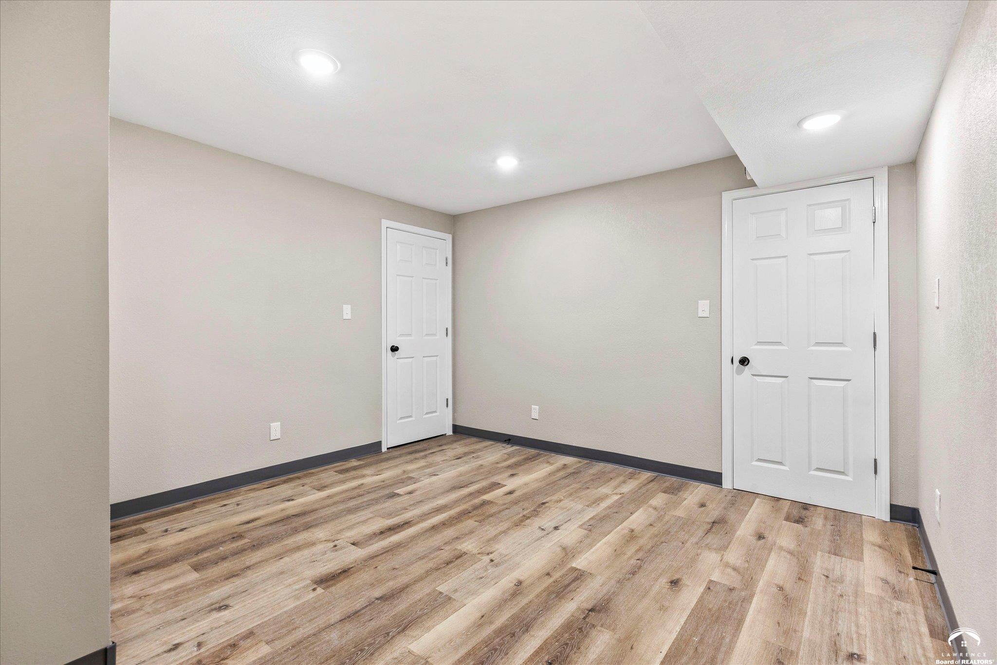 820 East 1000th Road Lawrence, KS 66047 - Photo 41 of 63