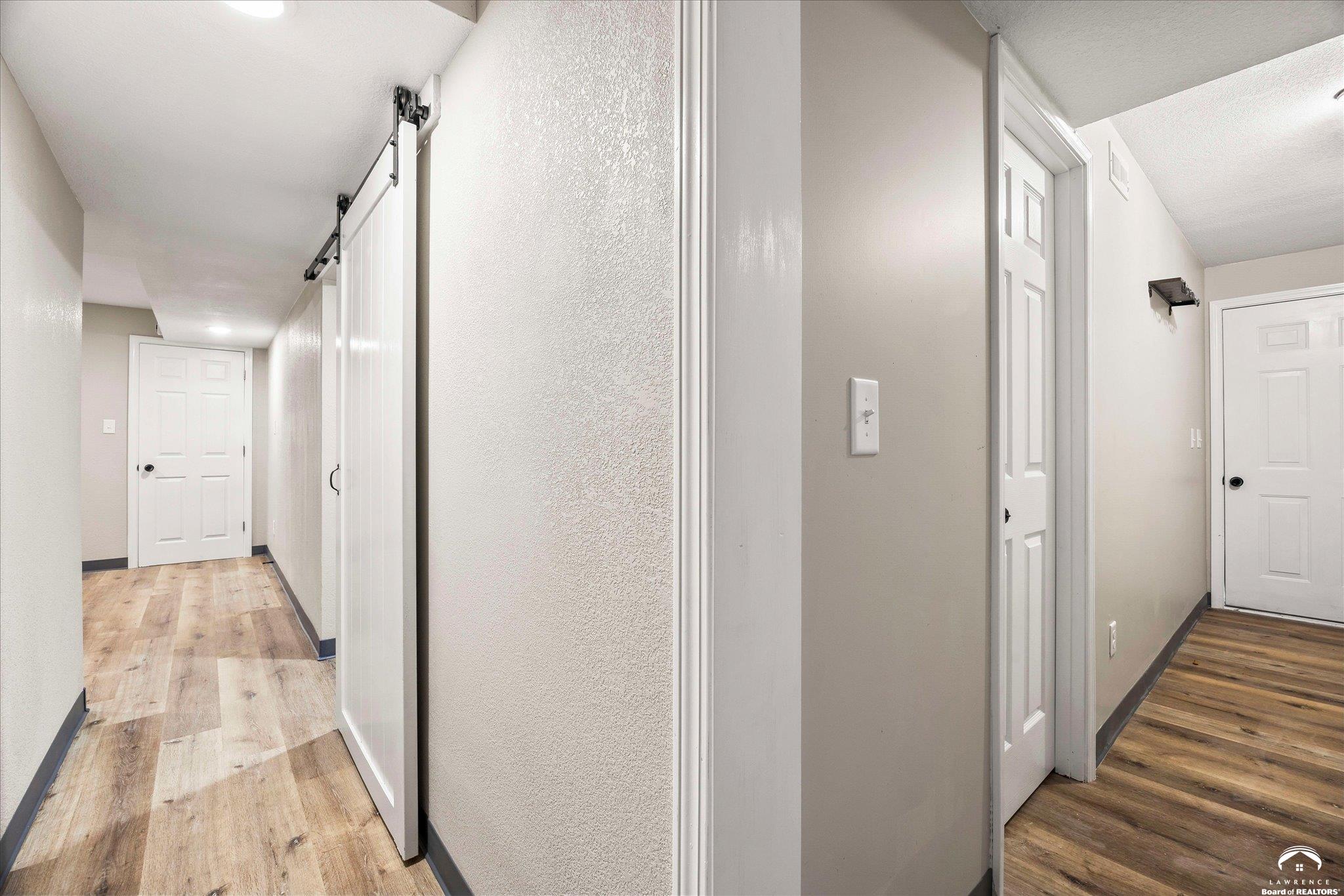 820 East 1000th Road Lawrence, KS 66047 - Photo 42 of 63