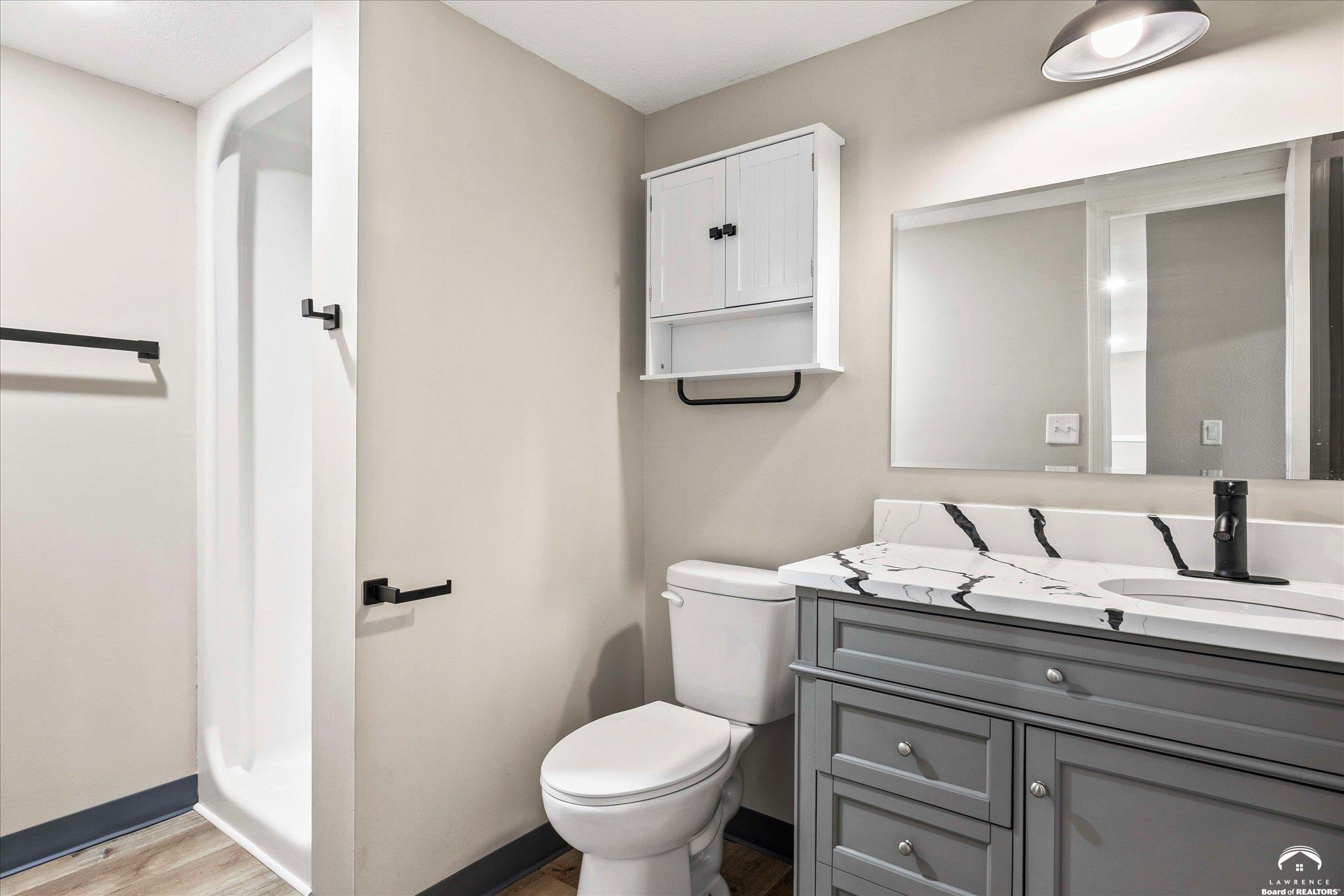 820 East 1000th Road Lawrence, KS 66047 - Photo 43 of 63