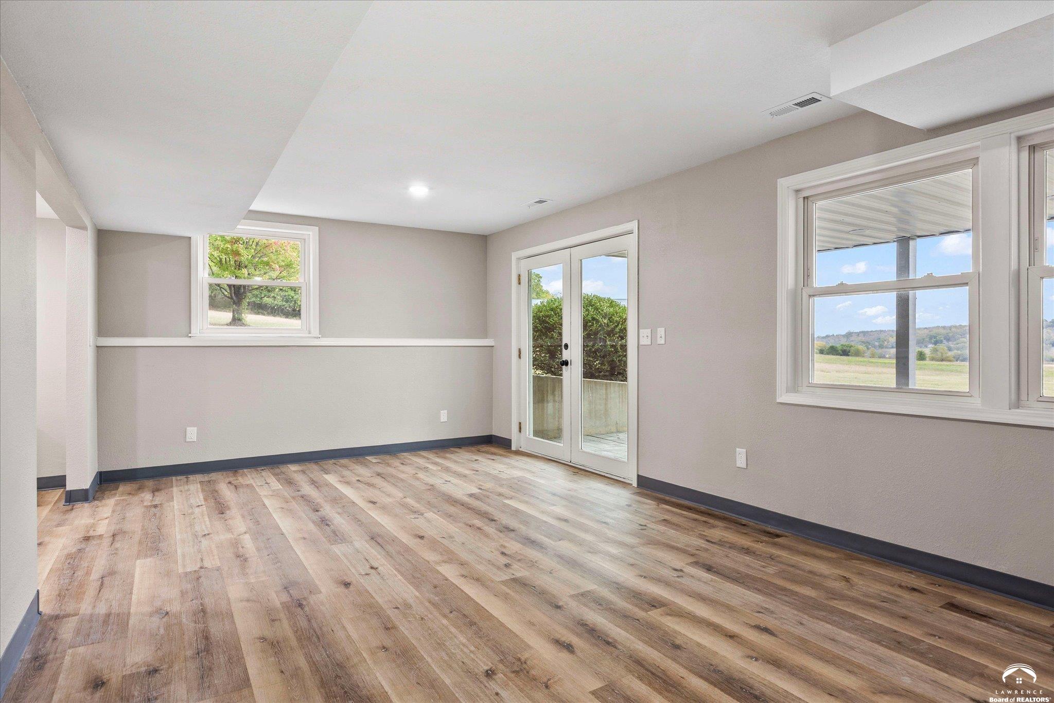 820 East 1000th Road Lawrence, KS 66047 - Photo 44 of 63