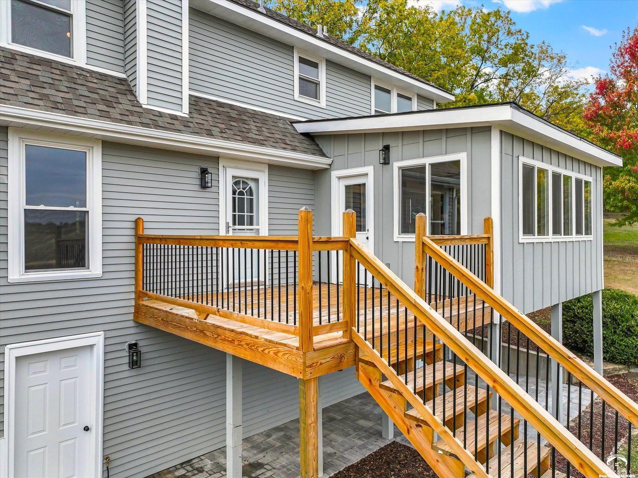 820 East 1000th Road Lawrence, KS 66047 - Photo 49 of 63