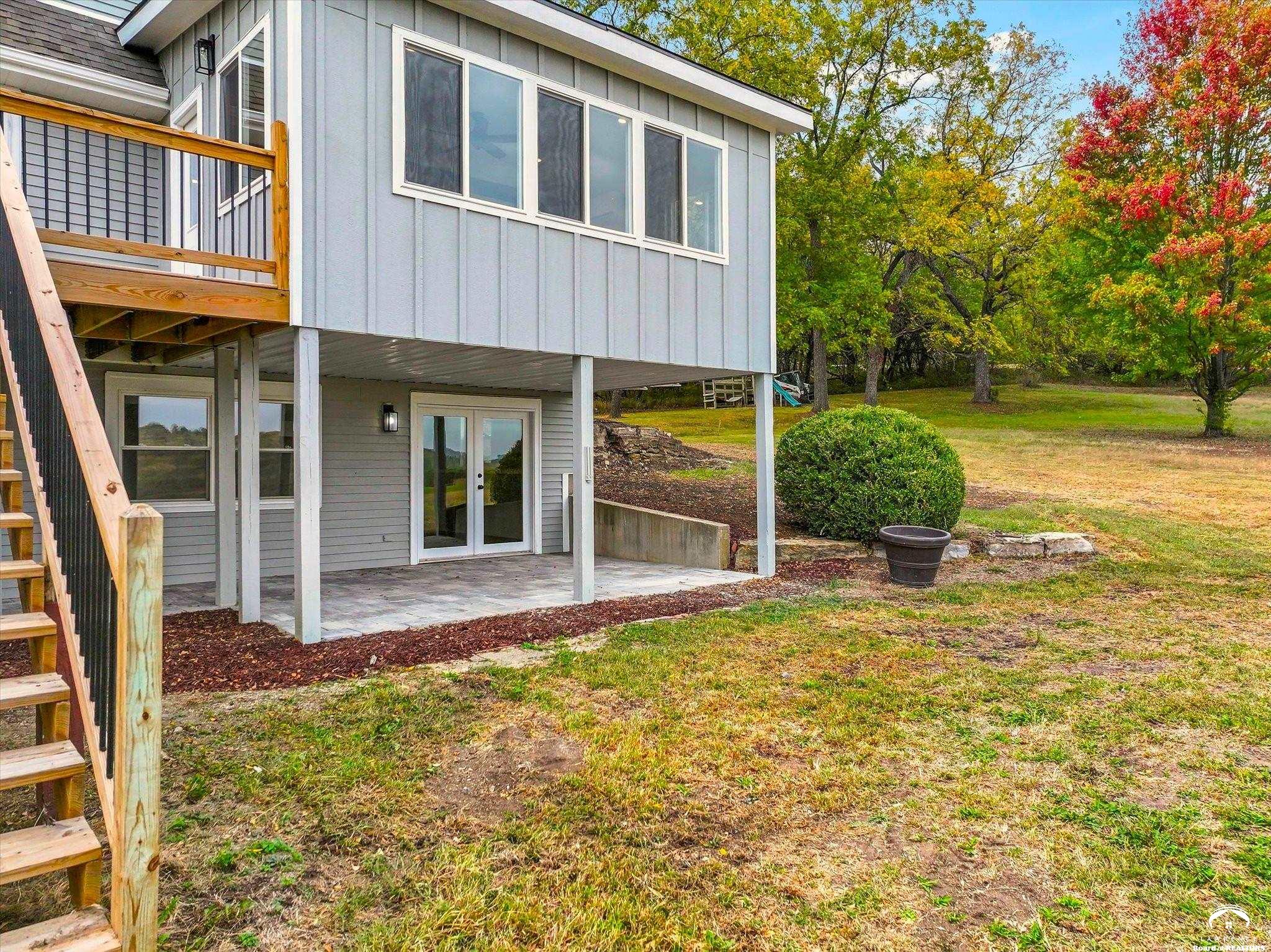 820 East 1000th Road Lawrence, KS 66047 - Photo 50 of 63