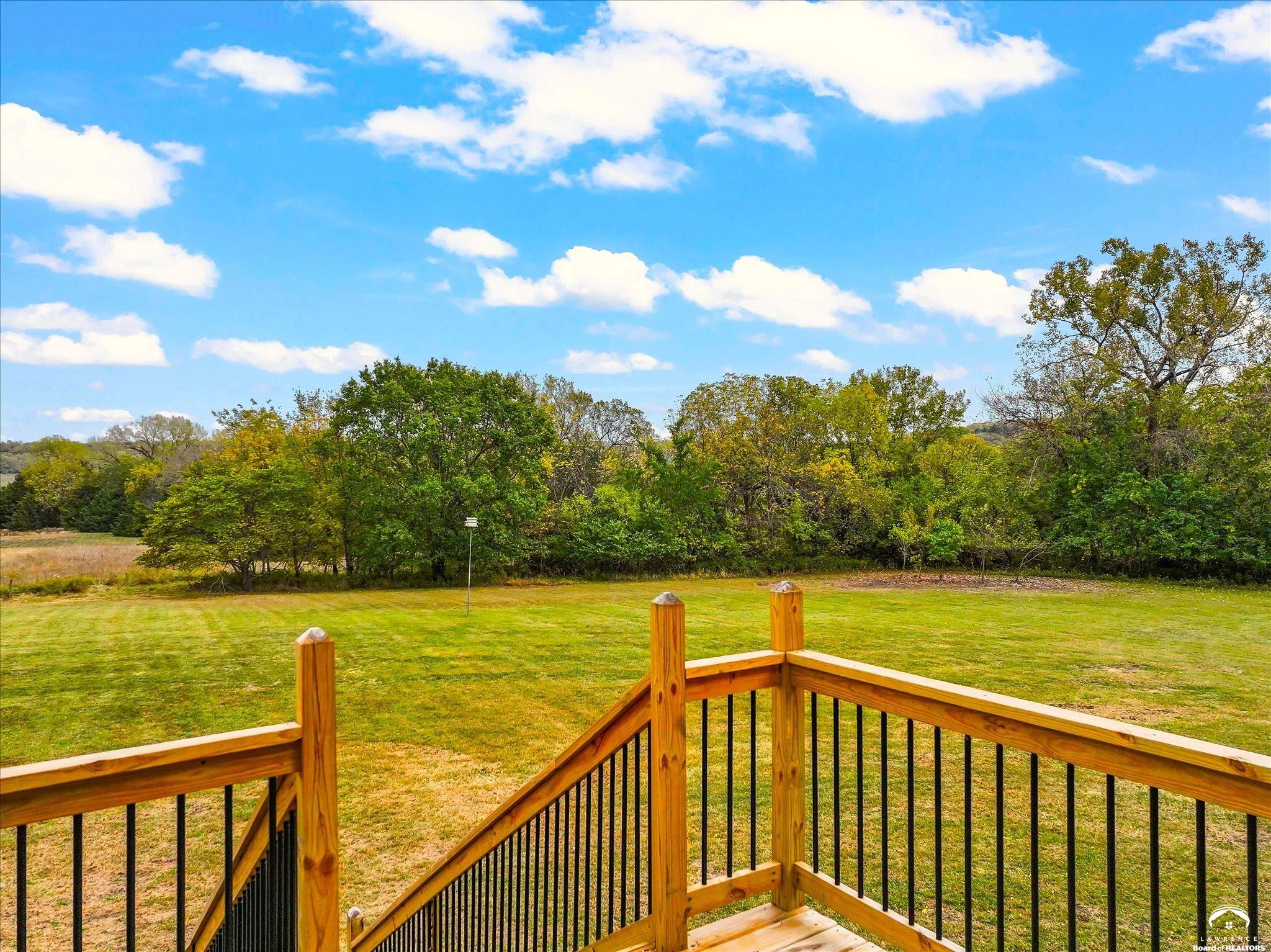 820 East 1000th Road Lawrence, KS 66047 - Photo 51 of 63