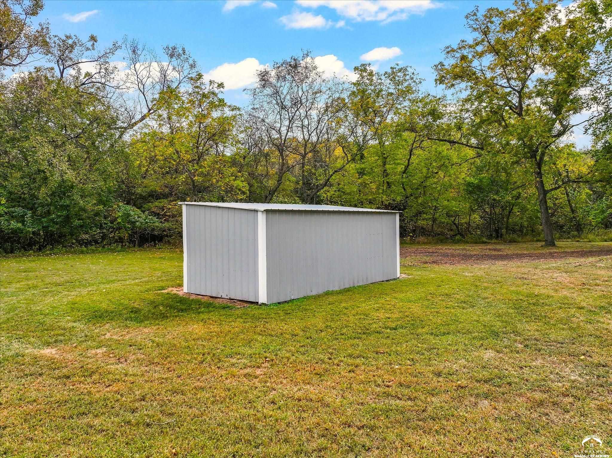 820 East 1000th Road Lawrence, KS 66047 - Photo 52 of 63
