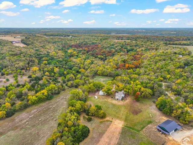 $699,000 | 820 East 1000th Road, Lawrence, KS 66047