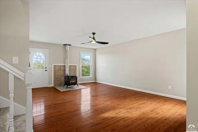 $699,000 | 820 East 1000th Road, Lawrence, KS 66047