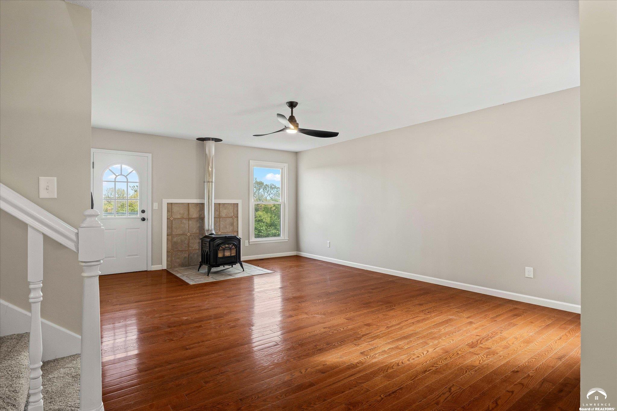 820 East 1000th Road Lawrence, KS 66047 - Photo 6 of 63