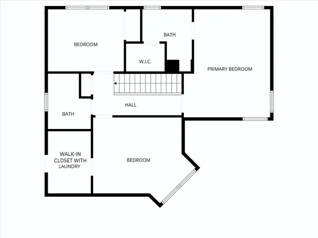 $699,000 | 820 East 1000th Road, Lawrence, KS 66047