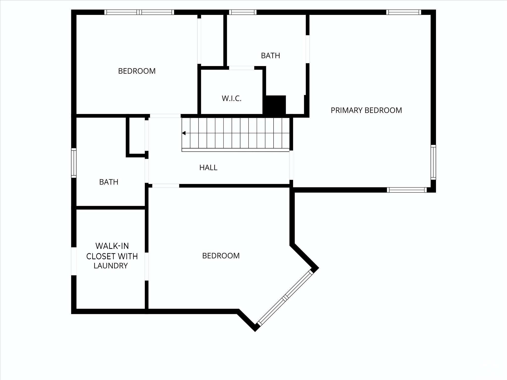 820 East 1000th Road Lawrence, KS 66047 - Photo 62 of 63