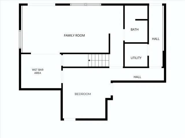 $699,000 | 820 East 1000th Road, Lawrence, KS 66047