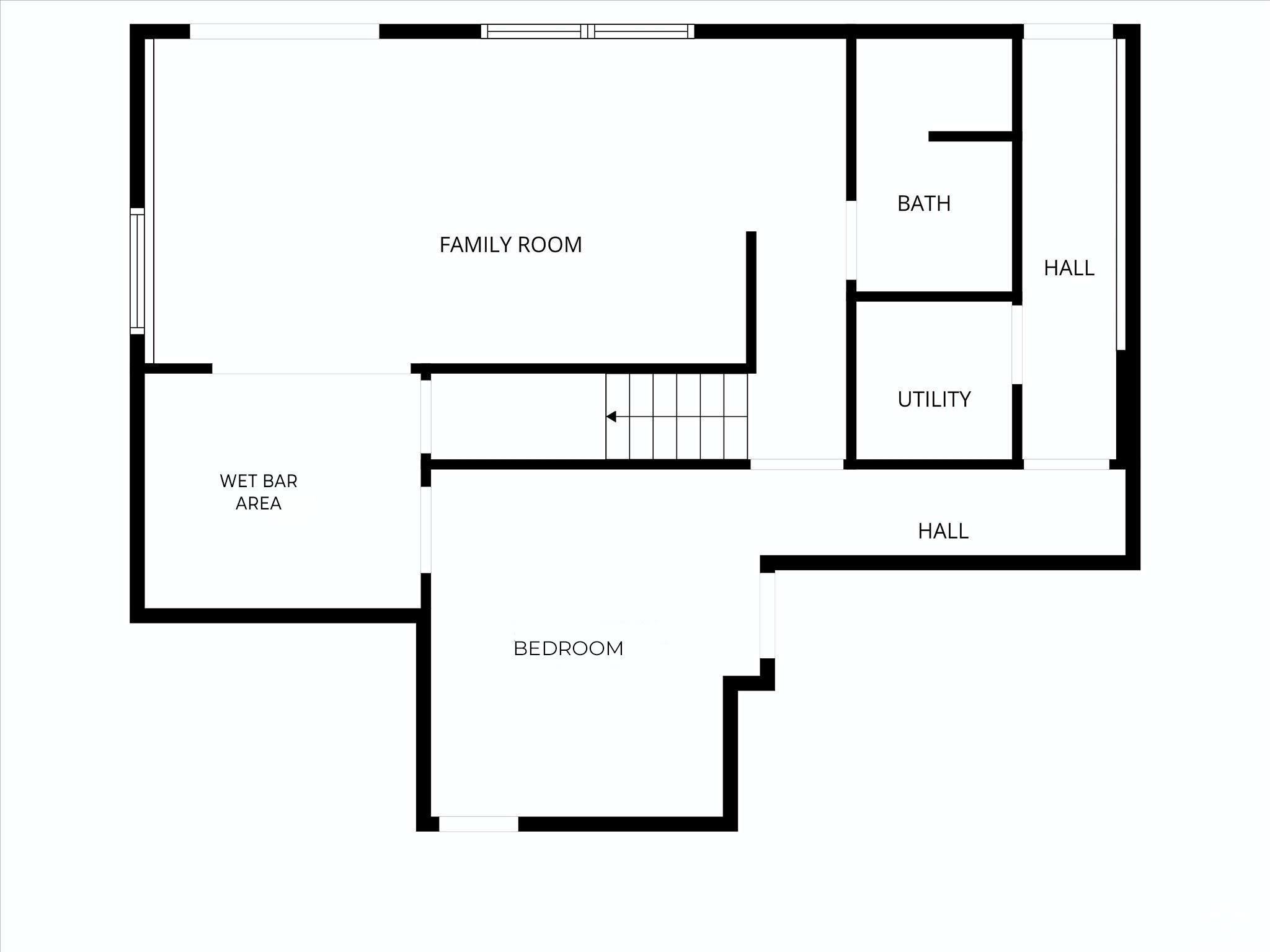 820 East 1000th Road Lawrence, KS 66047 - Photo 63 of 63