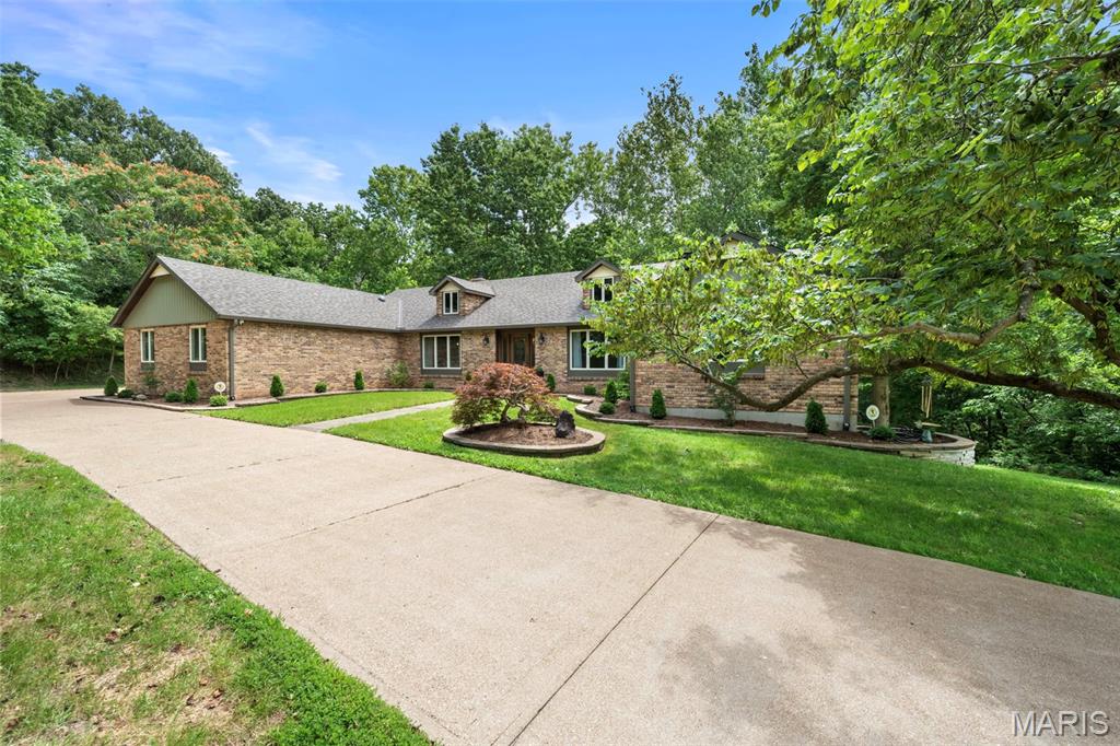 4352 Rock Island Road Arnold, MO 63010 - Photo 58 of 66