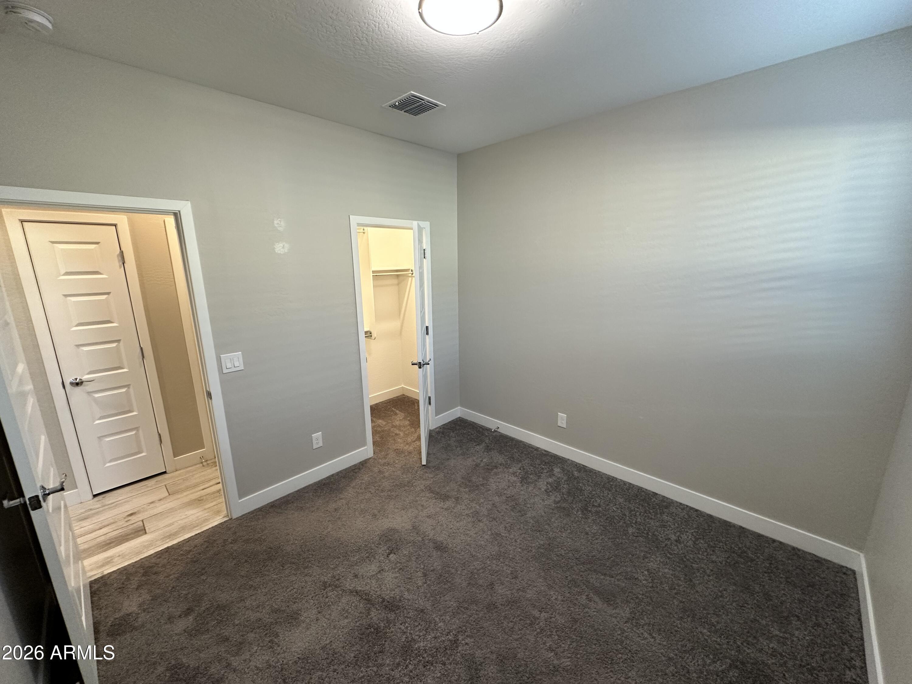13180 West Cliffrose Road Peoria, AZ 85383 - Photo 24 of 34 IMG_7426