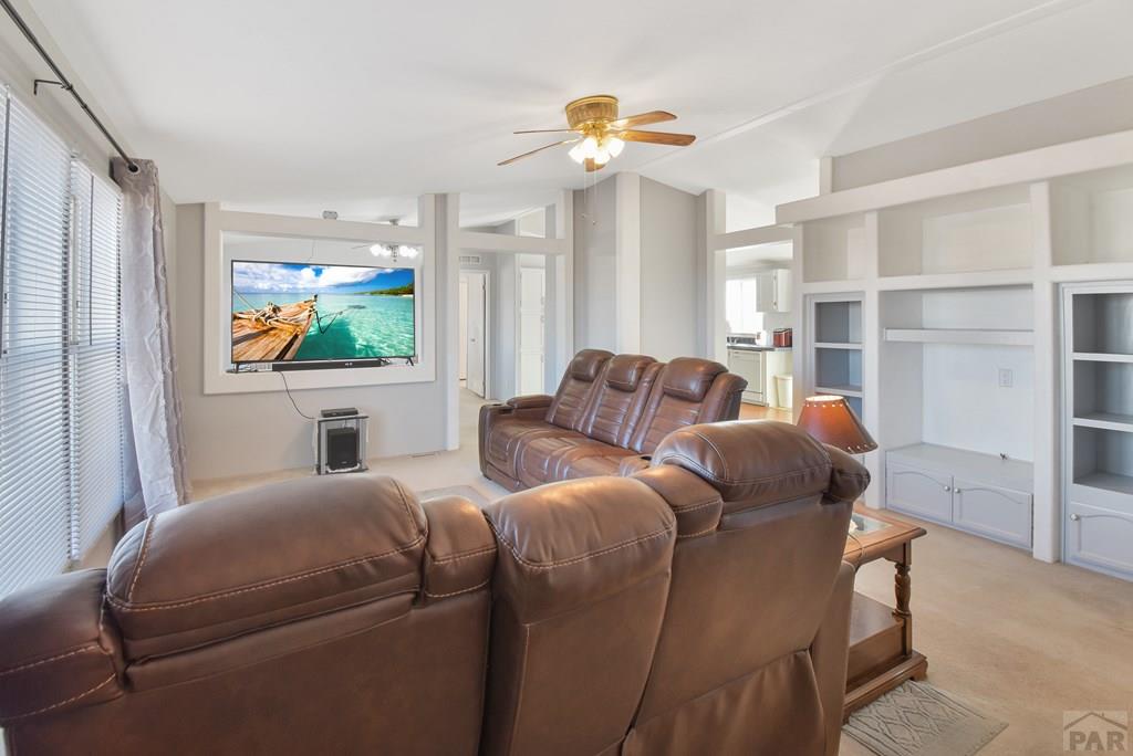 5475 Broadacre Road Avondale, CO 81022 - Photo 16 of 39 Gallery Image 16