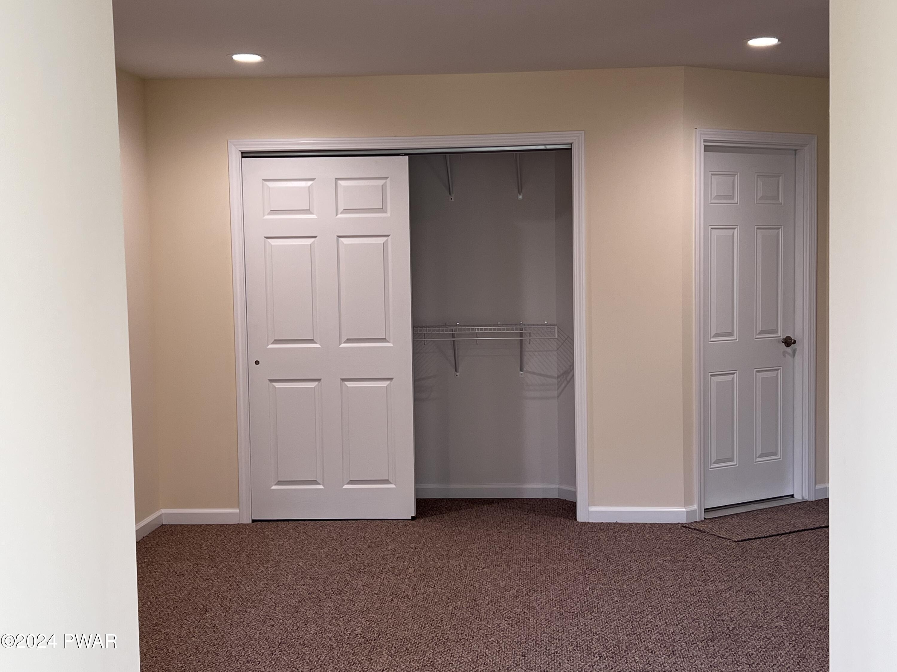 404 MacIntosh Way Matamoras, PA 18336 - Photo 29 of 37